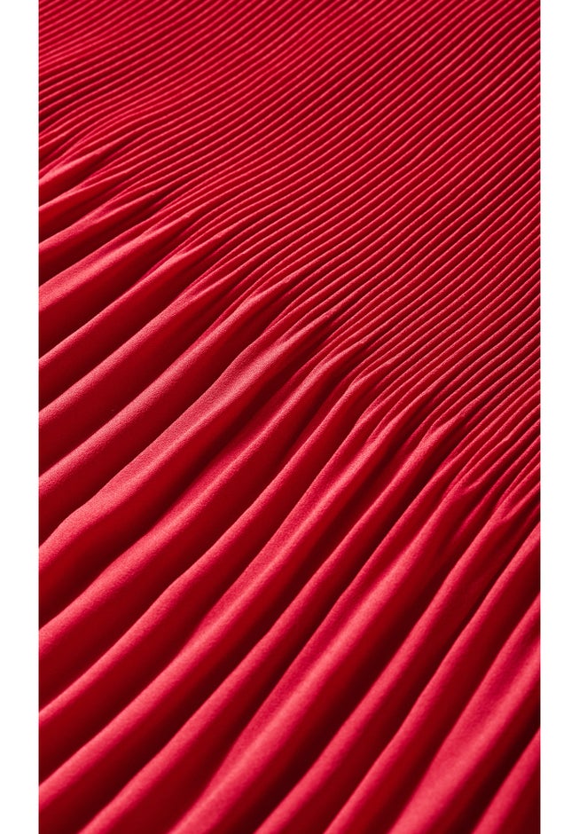 Jay Pleat Top image number 6