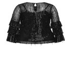 Nouveau Nights Top image number null