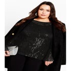 Nouveau Nights Top image number null