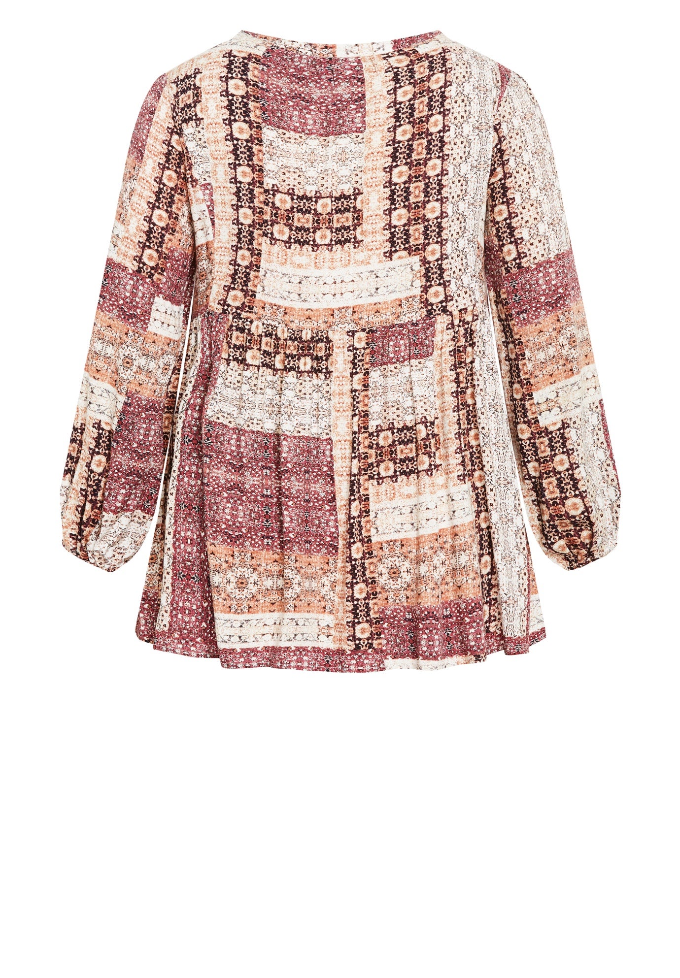 Charmed Tunic image number 5