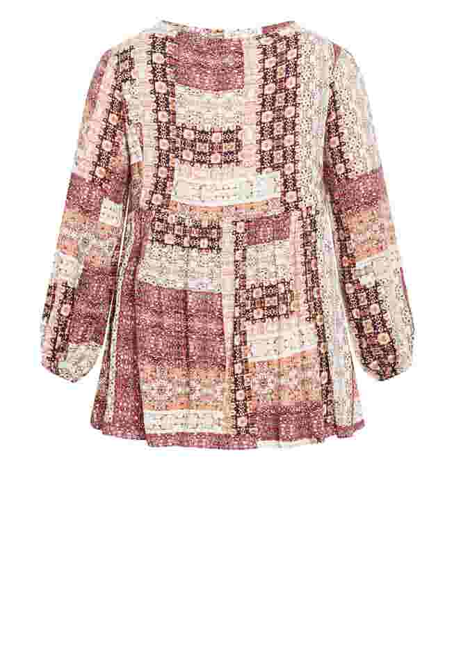 Charmed Tunic image number 5