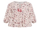 Charmed Tunic image number null