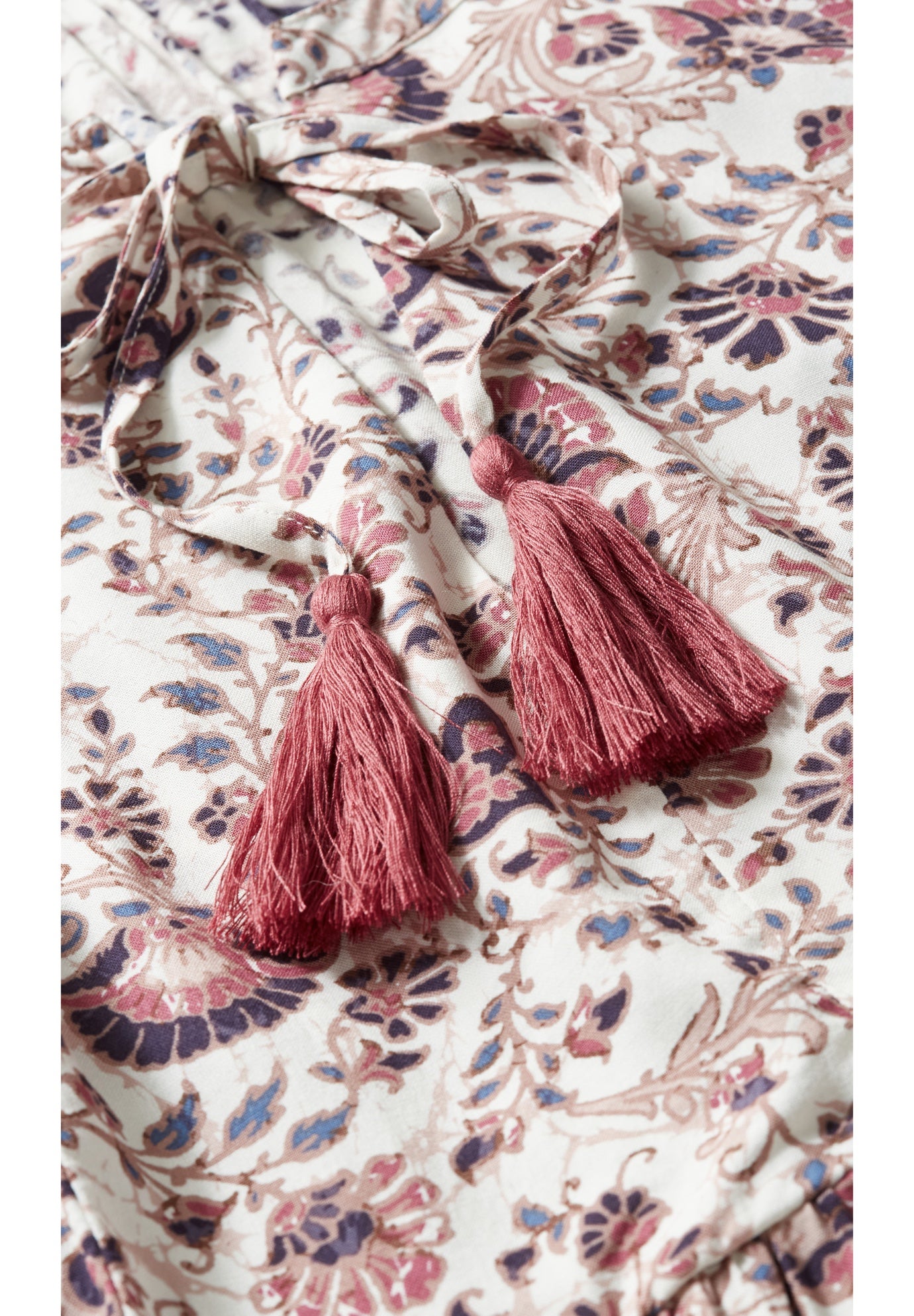 Charmed Tunic image number 7