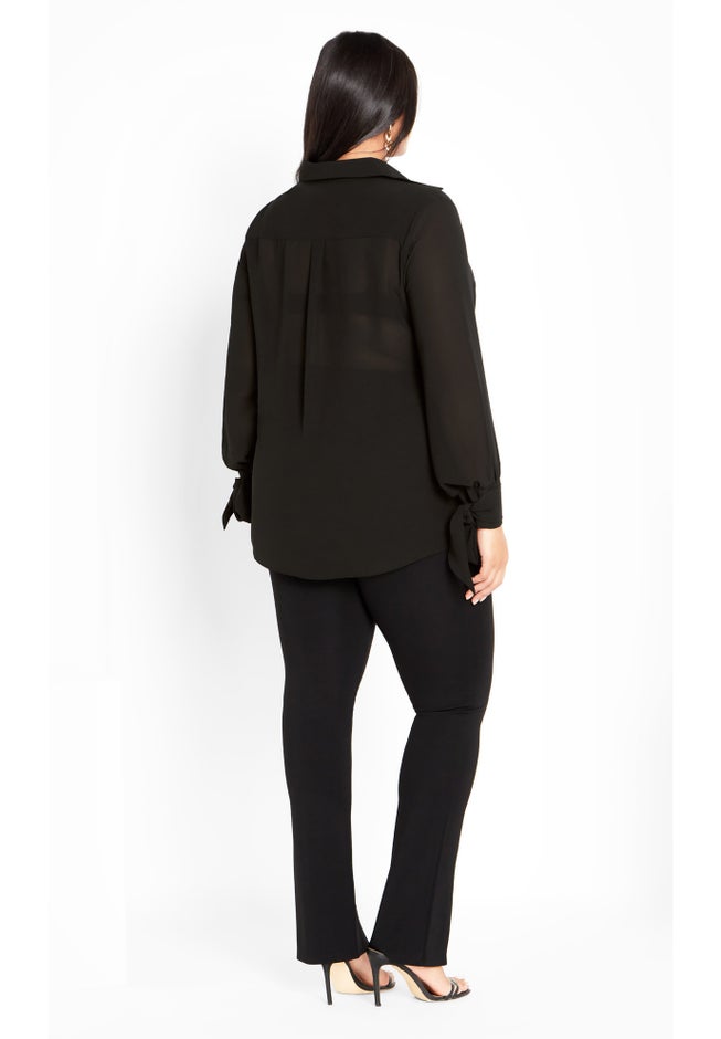 Pamela Pant image number 1