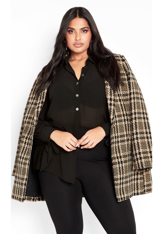 Pamela Pant image number 3