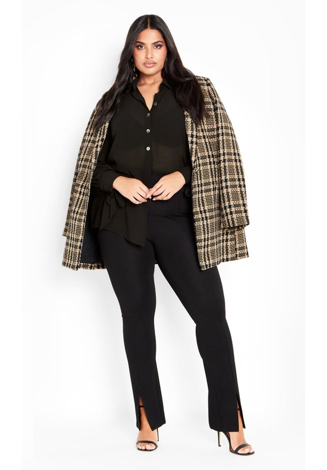 Pamela Pant image number 4