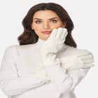 Fleece Gloves image number 1