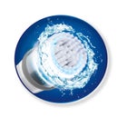 Voom™ Spin Scrubber image number null