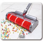 Voom&trade; Cordless Power Sweeper image number 3