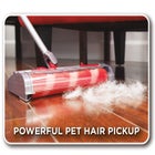 Voom&trade; Cordless Power Sweeper image number 6