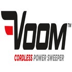 Voom&trade; Cordless Power Sweeper image number 10