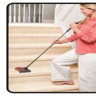 Voom&trade; Cordless Power Sweeper image number 0