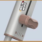 Insta Wipe Bucketless Mop image number null