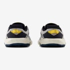 New Balance Nitrel Sneakers image number null
