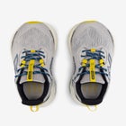 New Balance Nitrel Sneakers image number null