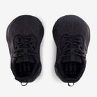 New Balance Nitrel Sneakers image number null