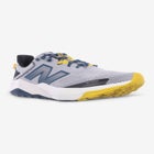 New Balance Nitrel Sneakers image number null