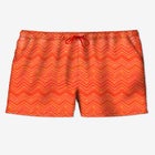 5" Swim Shorts with Super Stretch Liner image number null