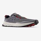 null image number null