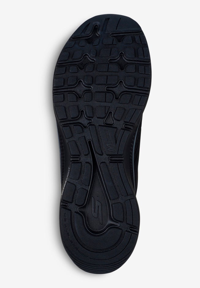 Skechers GO RUN Consistent 2.0 - Worldview Slip-Ins image number 3