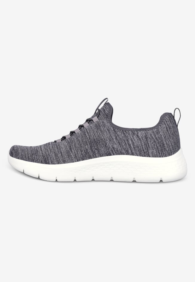 Skechers GO WALK Flex-Ultra Shoe image number null