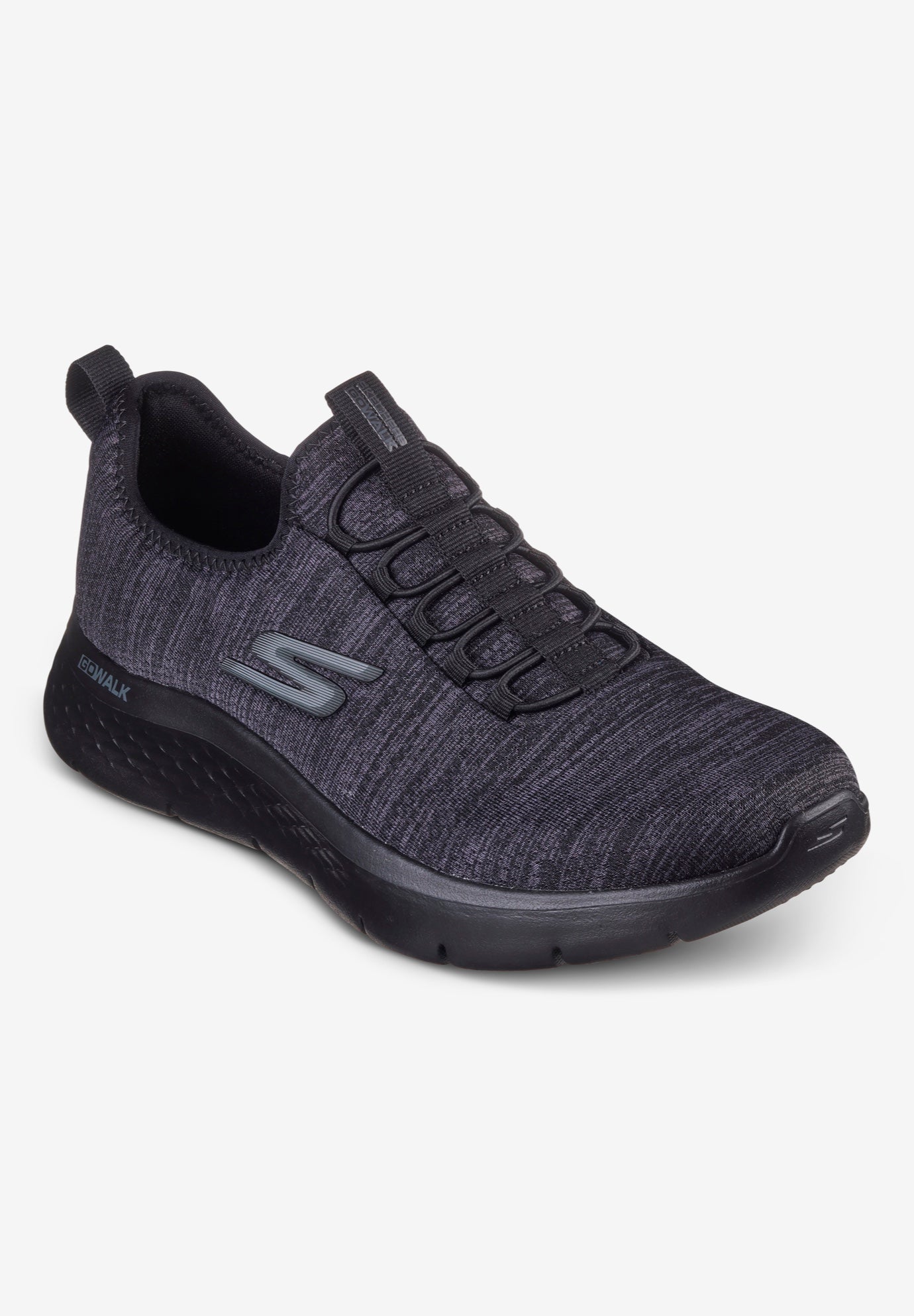 Skechers GO WALK Flex-Ultra Shoe image number 0