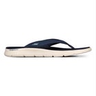 Skechers GO WALK Flex-Ultra shoe image number null