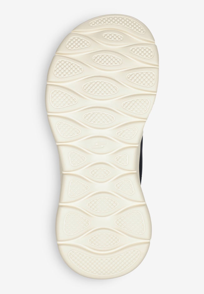 Skechers GO WALK Flex-Ultra shoe image number 1