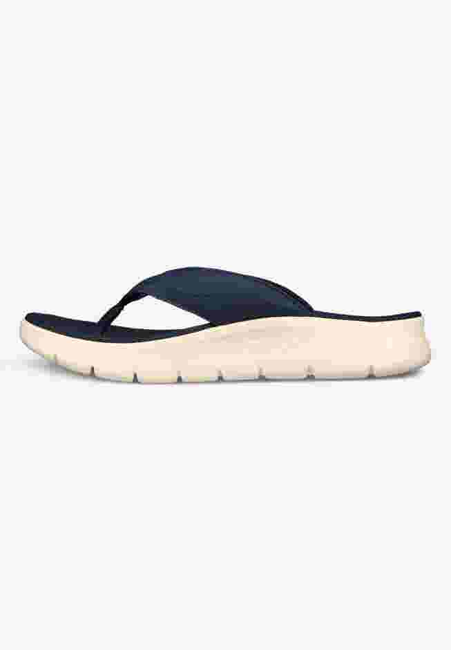 Skechers GO WALK Flex-Ultra shoe image number 2