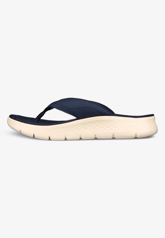 Skechers GO WALK Flex-Ultra shoe image number 2