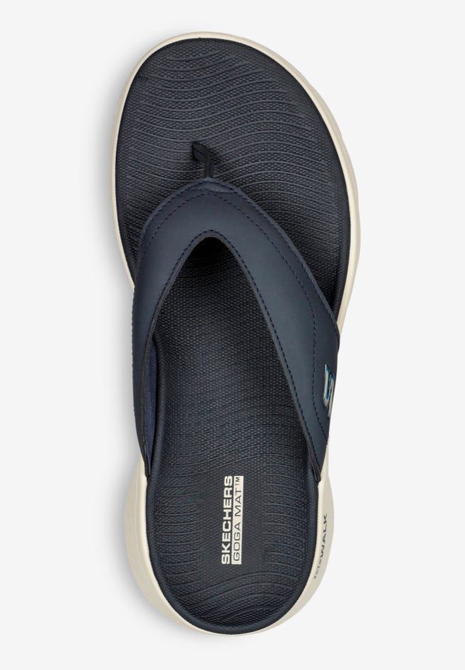 Skechers GO WALK Flex-Ultra shoe image number 3