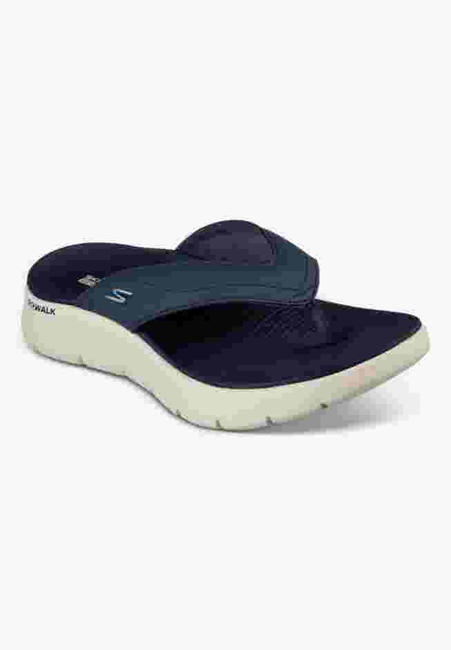 Skechers GO WALK Flex-Ultra shoe image number 0