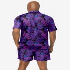 Stretch Performance Polo image number 1