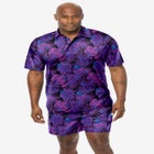 Stretch Performance Polo image number 0