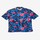 Stretch Performance Polo image number null