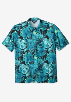 Stretch Performance Polo