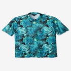 Stretch Performance Polo image number null