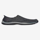 Skechers Relaxed Fit: Expected-Cayson Slip-Ins image number null