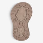 Skechers Relaxed Fit: Expected-Cayson Slip-Ins image number null