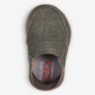 Skechers Relaxed Fit: Expected-Cayson Slip-Ins image number null