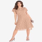 Invisible Shaper Light Control All-In-One Shaper image number null