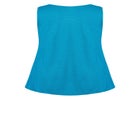 Fit N Flare Tank image number null