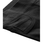 Hi Rise Jegging image number null