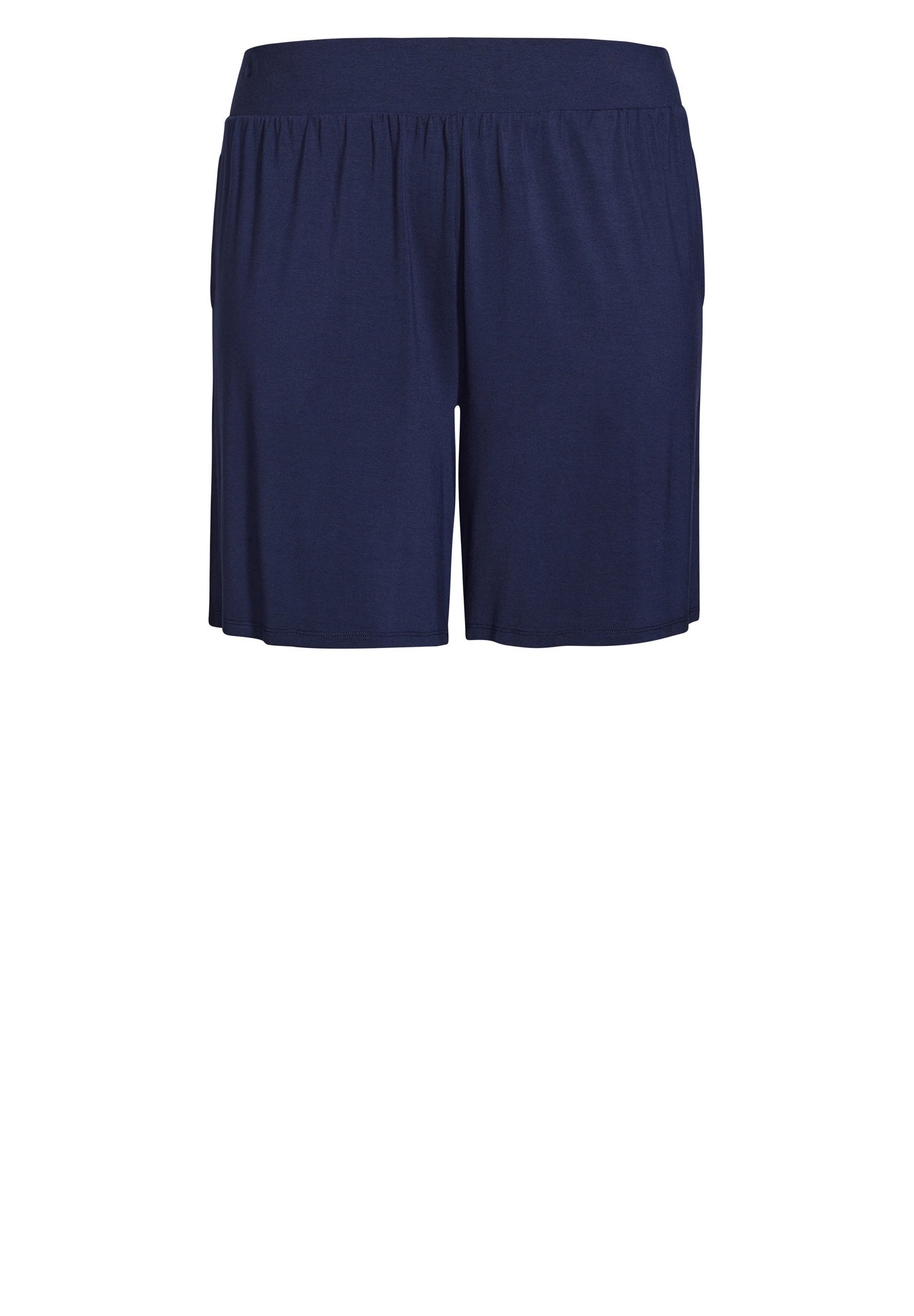 Alisha Knit Short image number 2