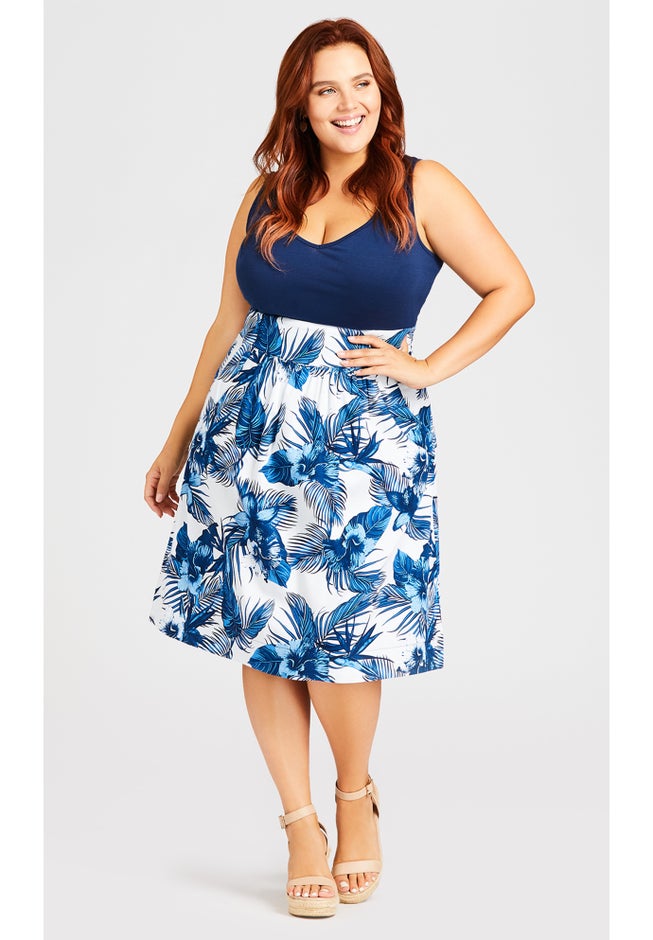 So Sweet Dress image number 2