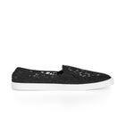 Lacy Slip On image number 3