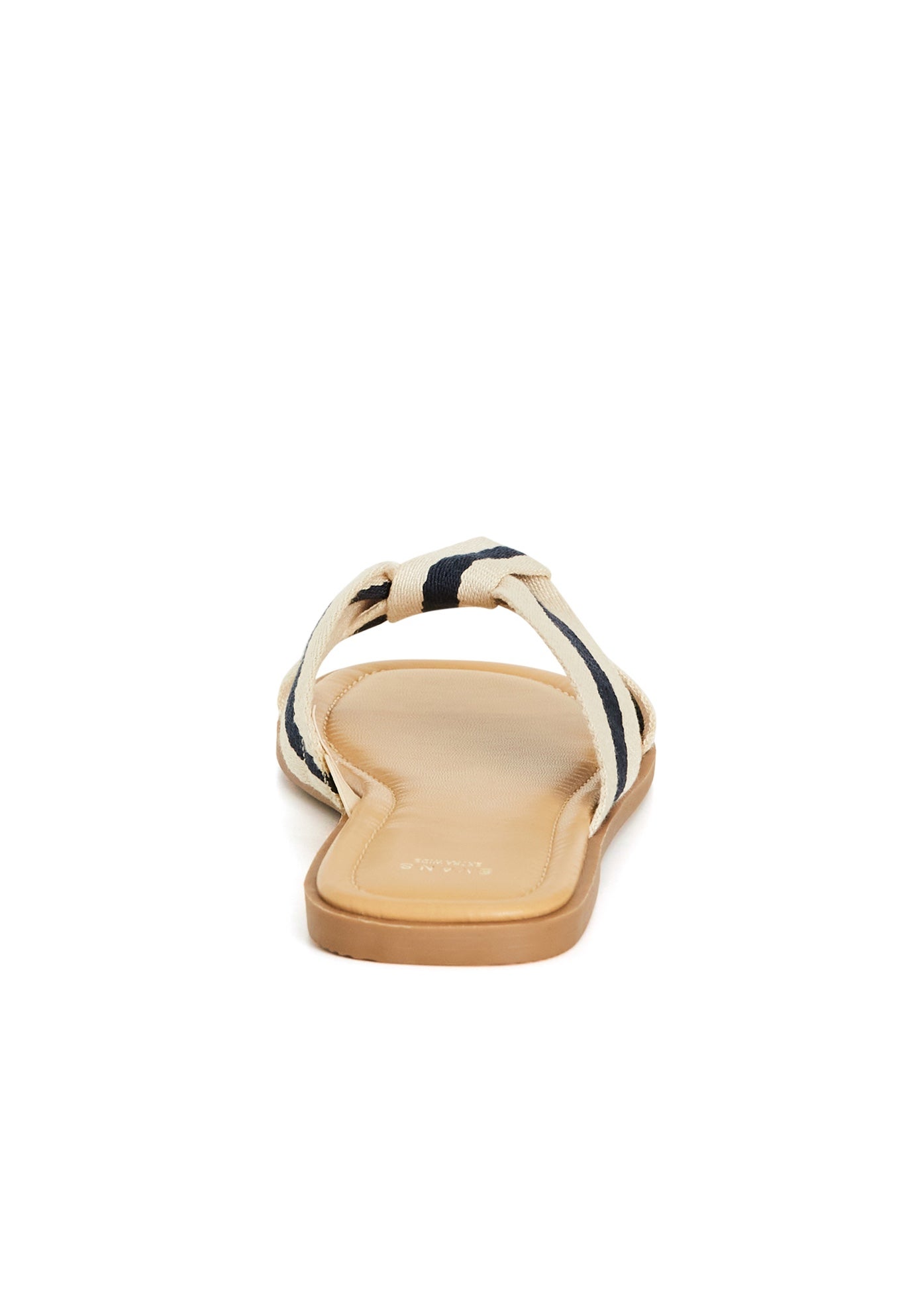 Colbie Canvas Sandal image number 2