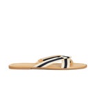 Colbie Canvas Sandal image number 3