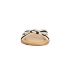 Colbie Canvas Sandal image number 4