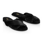 Jojo Cross Slipper image number null